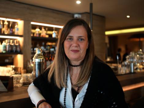 Nicolaus-Valtur:“Ecco cometuteliamo i i clienti”