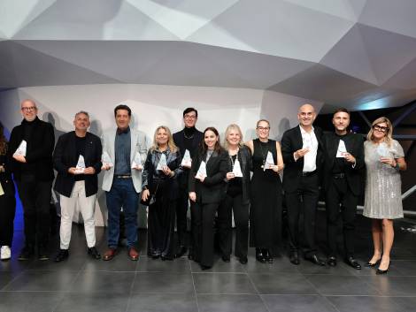 Disney Destinations Italia presenta Disney Dream Agency e premia le adv