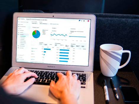 Allianz Trade estende l’assicurazione del credito agli operatori che usano Mastercard Virtual Card Numbers