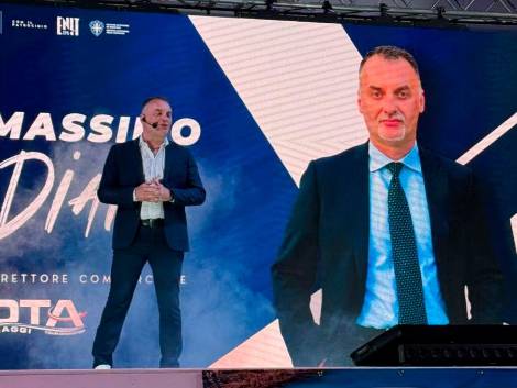 Massimo Diana