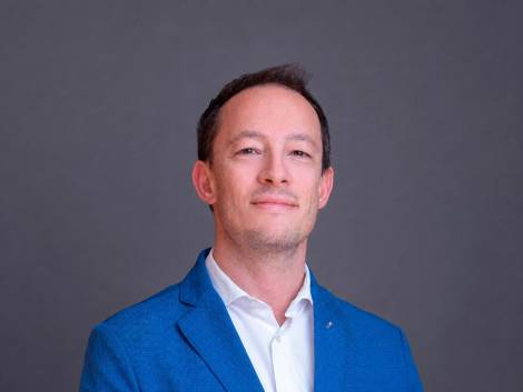 Radisson Hotel Group, Massimiliano Ceriani è il nuovo business development director Italy