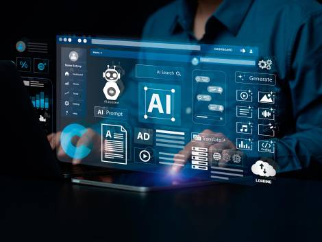 Colpo di scena: a ChatGptnon piace la vendita direttaE dirotta l’acquisto sulle Ota