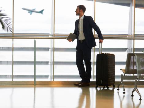 Intermundial potenzia le coperture e la connettività con la eSIM gratuita