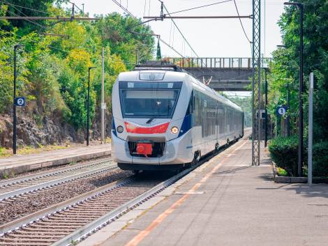 Mobilità sostenibile asset per le mete turistiche: i dati dell’Istituto Piepoli