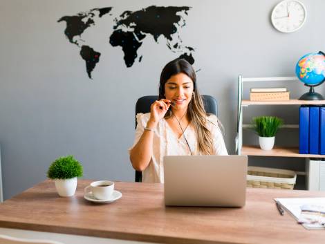 Agenti, la scelta della fee:così cambia il business