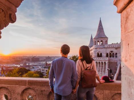 Viaggi iper-personalizzatiLe tendenze per il 2026