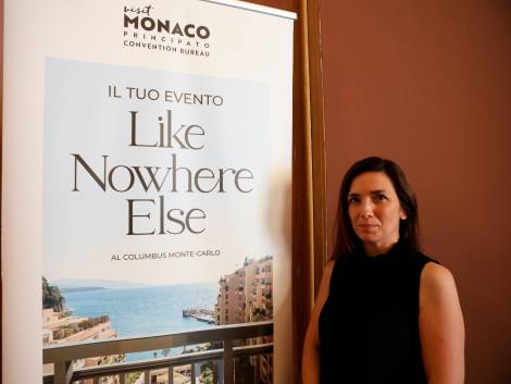 Nancy Ricozzi