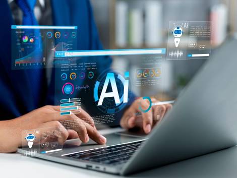 ChatGpt lanciail sistema peracquistare in chat