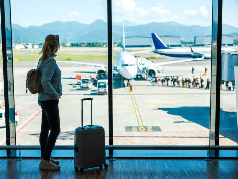 Rimborsi entro 14 giorni, l’impegno di Expedia e Lastminute.com