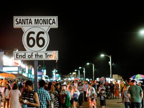 America 250 e Fifa World Cup, gli Stati Uniti si preparano ai grandi eventi 2026