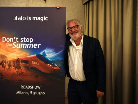 Fabrizio Bona
