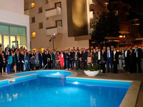 Travelbuy, un 2025da primato: eccotutte le cifre