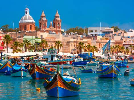 L’Europa che resiste, da Etcil bilancio di una stagioneturistica oltre le attese