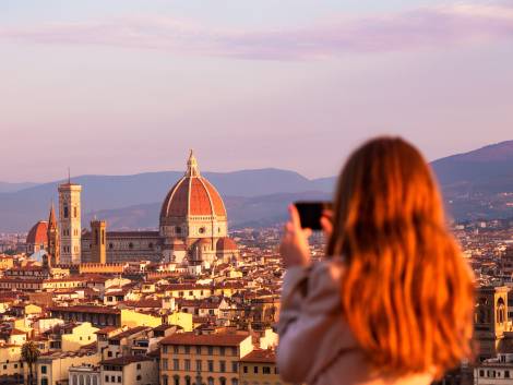 Rapporto Federcultre, la cultura ha un ruolo centrale per il turismo ma ci sono ancora troppi squilibri