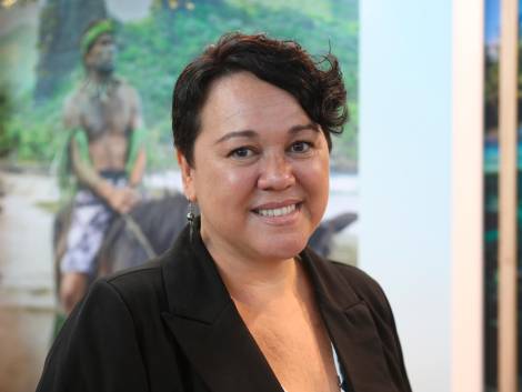 Polinesia Francese, gli italiani scoprono le isole minori