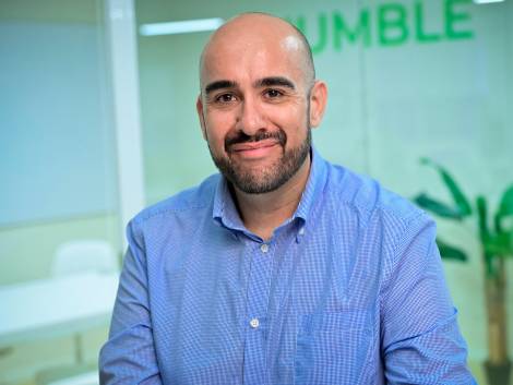 Heymondo introduce il servizio di chat medica 24/7 e videoconsulto