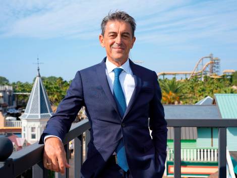 I parchi di divertimento puntano su qualità dell’esperienza, sicurezza e accessibilità