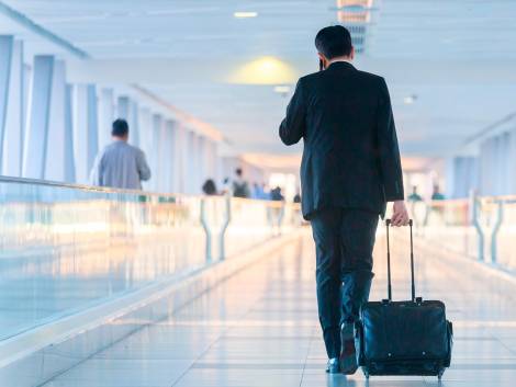 Trolley a pagamento:le ragioni del sì e del no