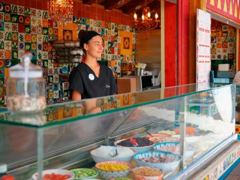 Caribe Bay: al via il recruiting per 180 dipendenti