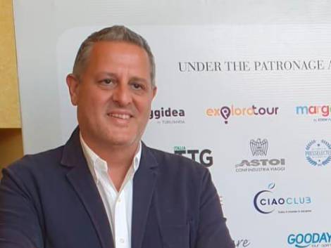 Ramon Parisi