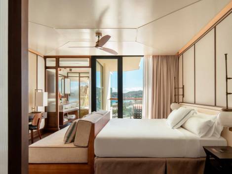 Bless Ibizia The Site