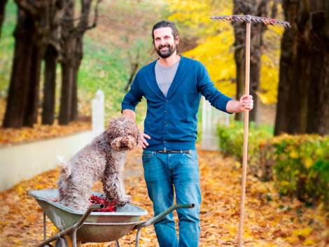 Stop a Wi-Fi e auto, le mete di Unexpected Italy contro l’overtourism