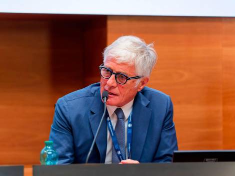 Gattinoni, Fto:“Low cost comepartner affidabili”