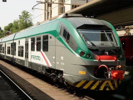 Trenord assume: selezioni aperte per nuovi addetti assistenza&amp;controllo