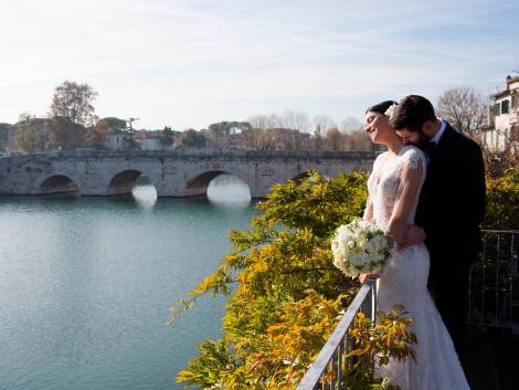 VisitRimini si concentra sul segmento wedding