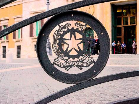 Le associazioni a Mazzi:“Servono misure urgenti”