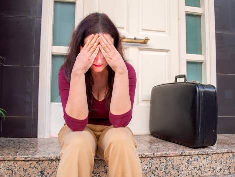 Truffe in vacanza: ecco le più comuni e come difendersi