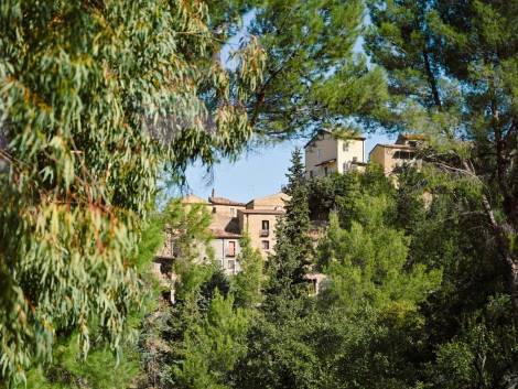 Elle Viaggi, scoprire i borghi della Basilicata giocando