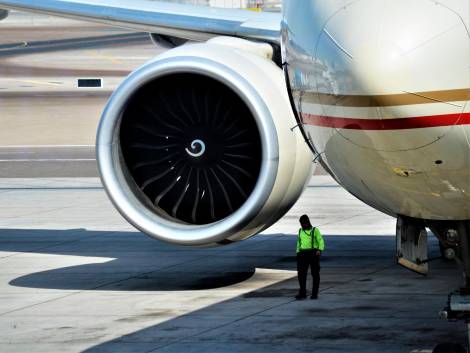 Medio Oriente post treguaLe prime mosse dei vettori