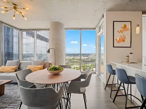 Nasce il brand Apartment Collection by Hilton