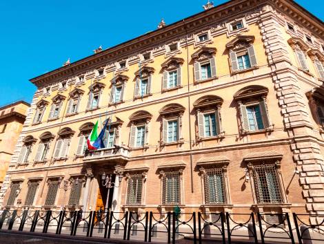 Legge di Bilancio 2026Le misure sul turismoper imprese e lavoratori