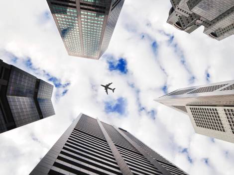 Vettori e sostenibilità: alleano tech per aiutare il settore a fare scelte più consapevoli