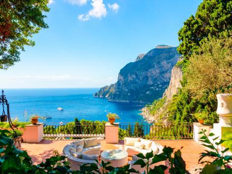 Hotel in Italia,1,4 miliardidi investimenti