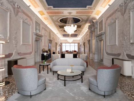 Hotel, il business correma la sfida è sulla qualità