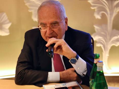 Caputi, Federterme: “Offerta ancora poco internazionalizzata”