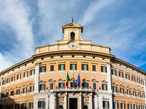 Fondo Rotativo Imprese:la proroga è in Gazzetta
