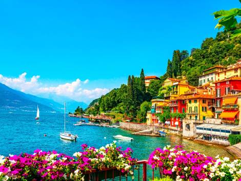 Hospitality di lusso: 167 indirizzi in pipeline in Italia nel prossimo biennio