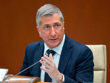 Pier Ezhaya, Astoi:“Oggi vince il sotto data”