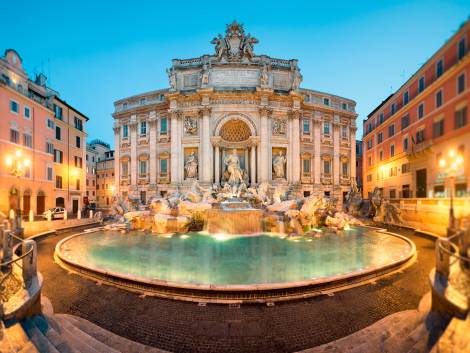 Bocca e l’exploit di Roma:“Il lusso chiede più servizi”