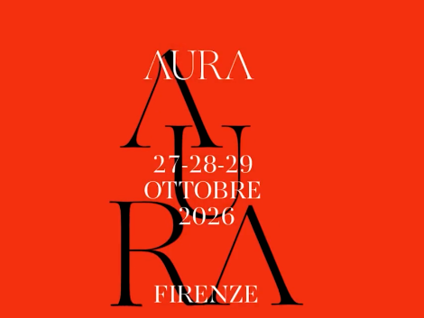 Aura, il nuovo evento per il travel d’alta gamma