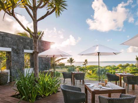 Constance Le Chaland, il nuovo eden a Mauritius firmato Constance Hotels &amp; Resorts
