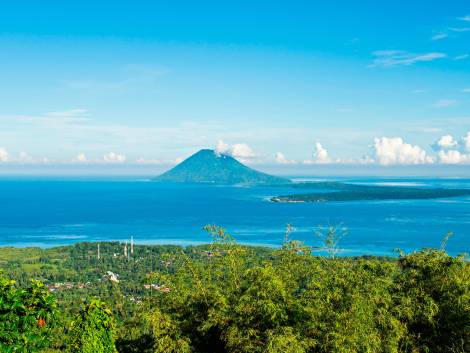 Club Med aprirà nel 2028 la sua terza struttura in Indonesia