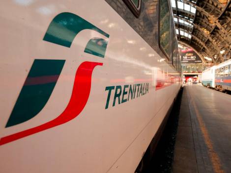 Lonely Planet, una guida per visitare l’Italia con i treni regionali