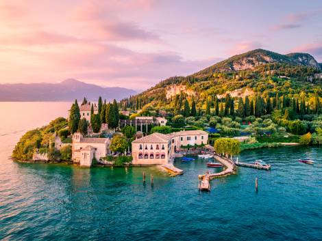 Il Veneto rinnova il portale, Caner: “Sarà un ecosistema digitale”