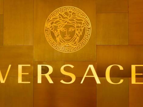 Apre in Asia il secondo Palazzo Versace, la Medusa nell’alta hotellerie