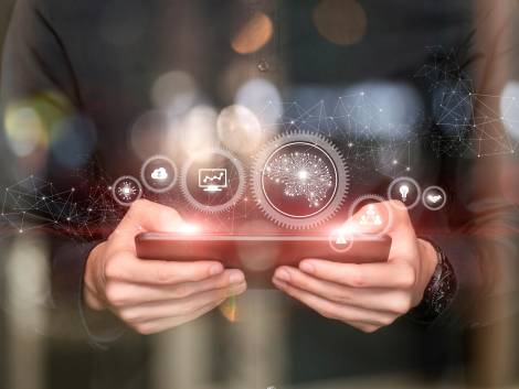 Il Tourism Digital Hub del Ministero supera 35mila iscritti e si amplia ulteriormente